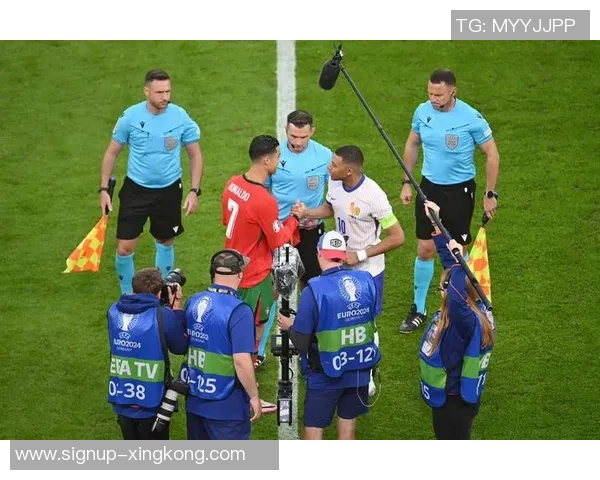 葡萄牙与意大利激战正酣球迷期待精彩对决与历史交锋