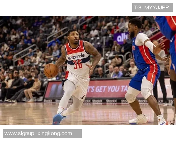 美职联冲击队迎战华盛顿球队全力争胜展现实力与激情