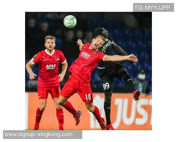 阿尔克马尔主场迎战尼美根期待精彩对决与激烈竞争